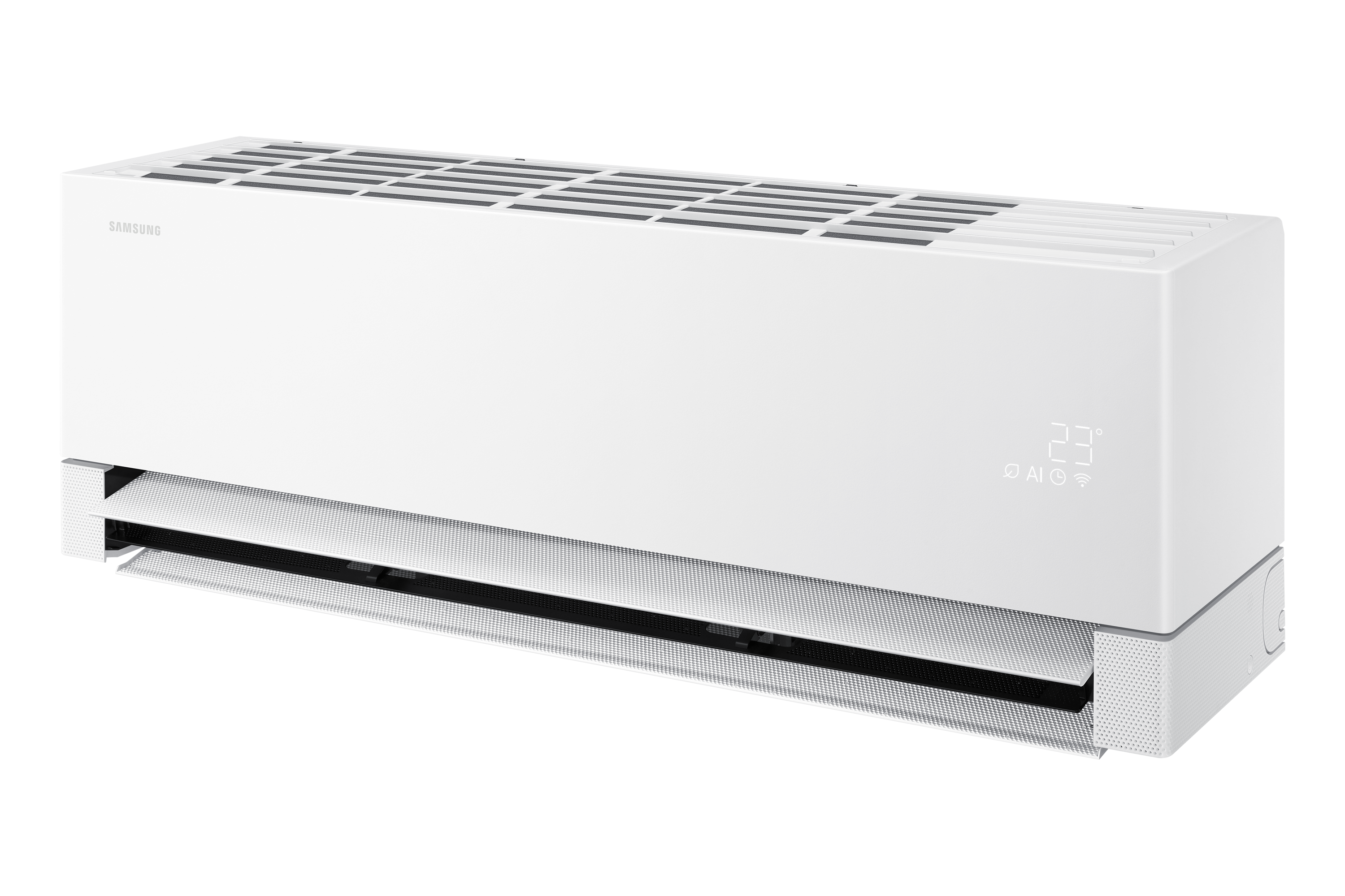 ar70h07c1awneu 009 r perspective open white